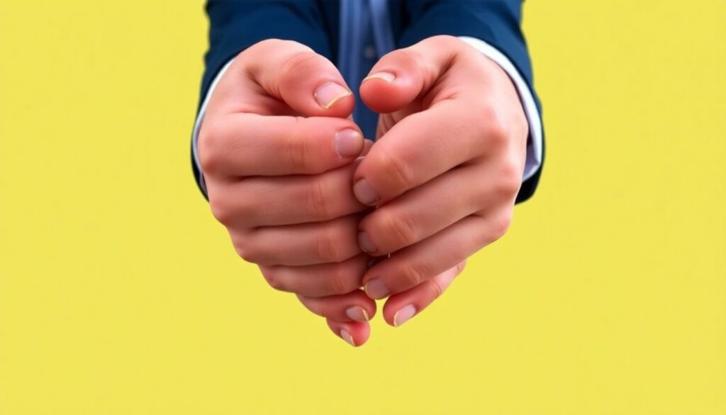 Индексные фонды против активного управления: что выгоднее в долгосрочной перспективе - иллюстрация