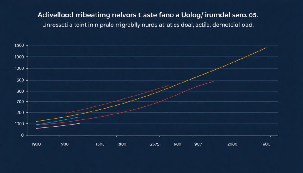 Индексные фонды против активного управления: что выгоднее в долгосрочной перспективе - иллюстрация