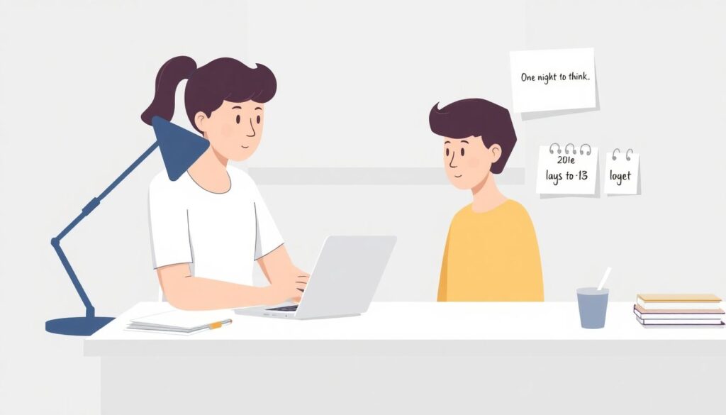 Психология денег: как эмоции мешают принимать рациональные финансовые решения - иллюстрация