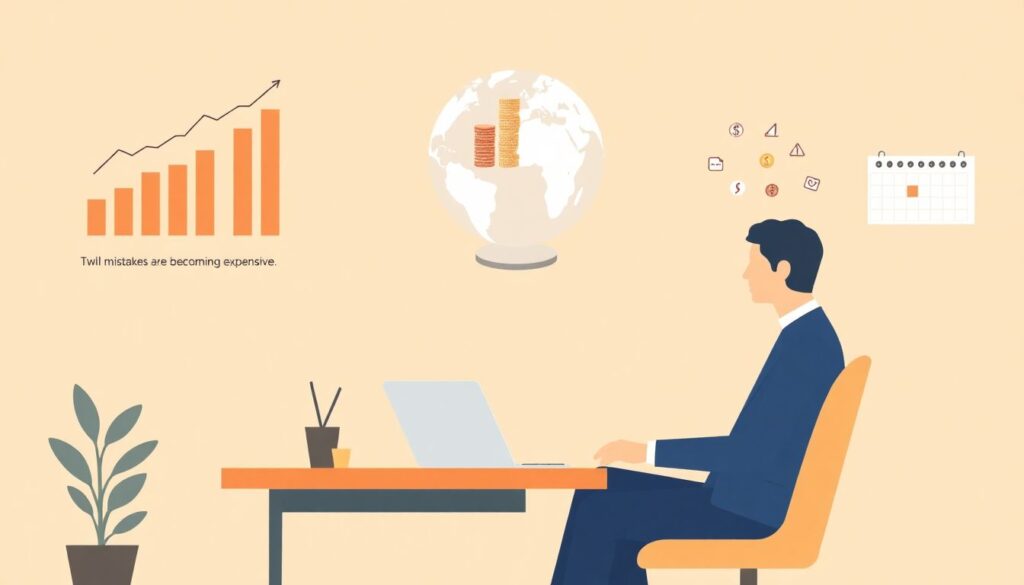 Как оценивать инвестиционные риски: практическое руководство для частного инвестора - иллюстрация