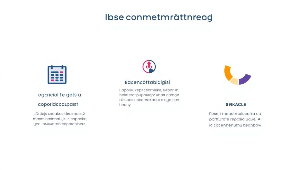 Как оценивать инвестиционные риски: практическое руководство для частного инвестора - иллюстрация