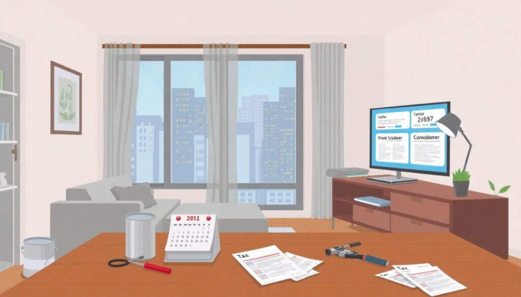 Пассивный доход: мифы и реальность на примерах реальных финансовых инструментов - иллюстрация