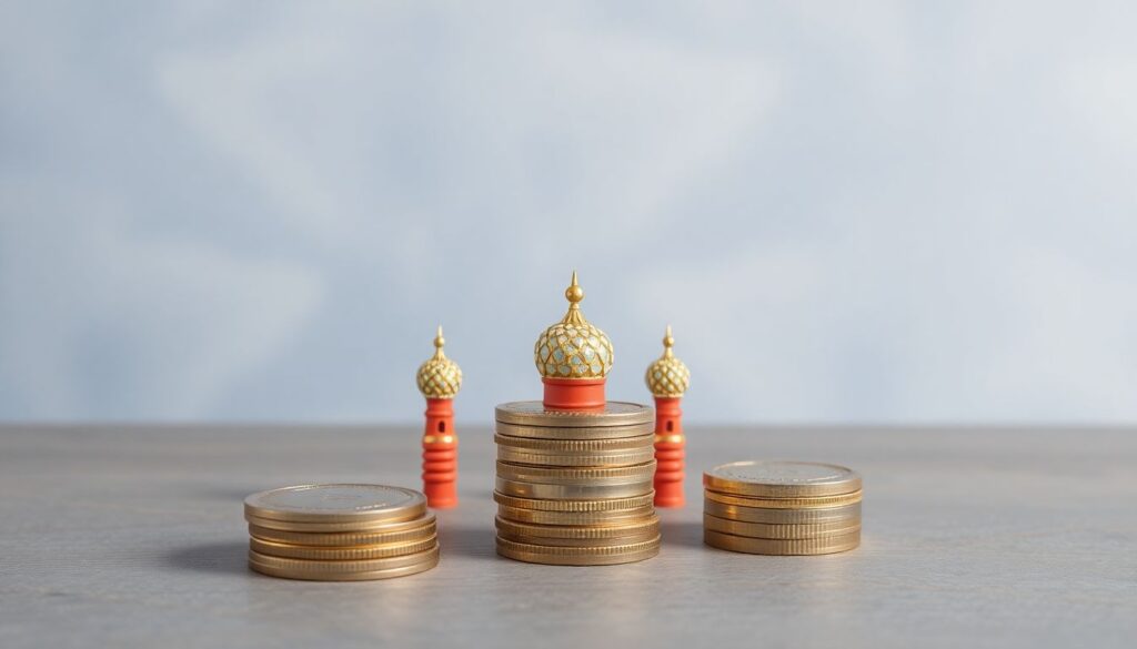 Налоговая оптимизация для инвесторов: законные способы платить меньше - иллюстрация