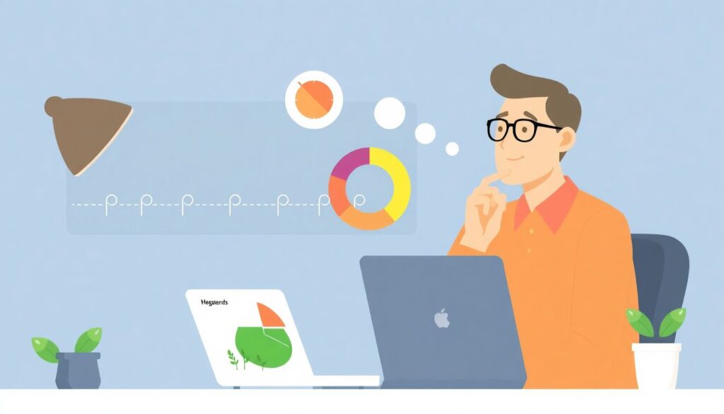 Как инвестировать в долгосрочные мегатренды: зеленая энергетика, кибербезопасность, старение населения, автоматизация - иллюстрация