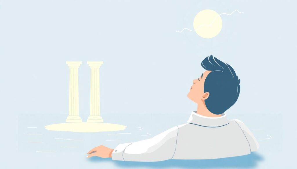 Рынок облигаций в эпоху высокой волатильности: как частному инвестору выбирать надежные долговые инструменты - иллюстрация