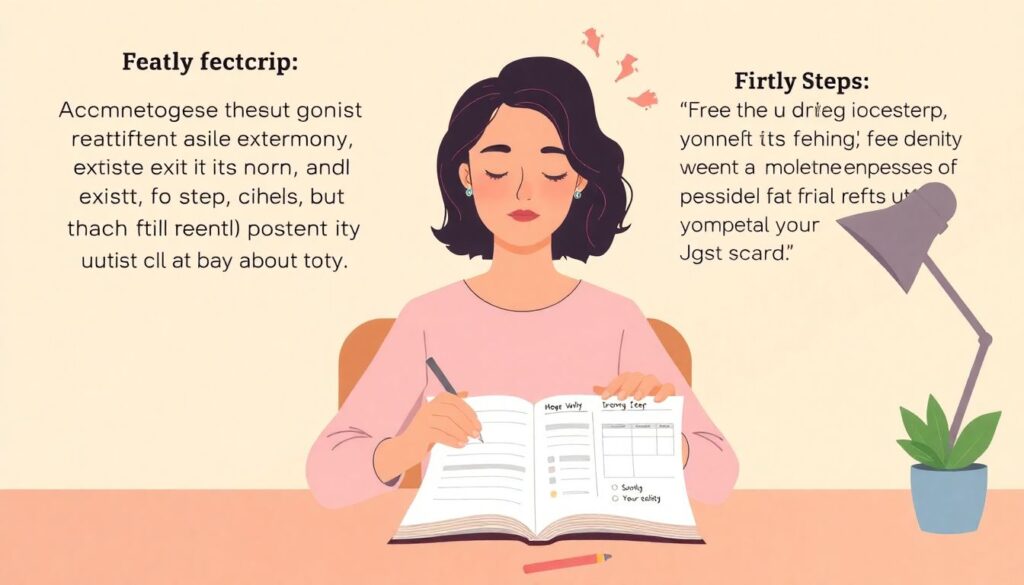 Психология денег: как эмоции мешают принимать рациональные финансовые решения и что с этим делать - иллюстрация