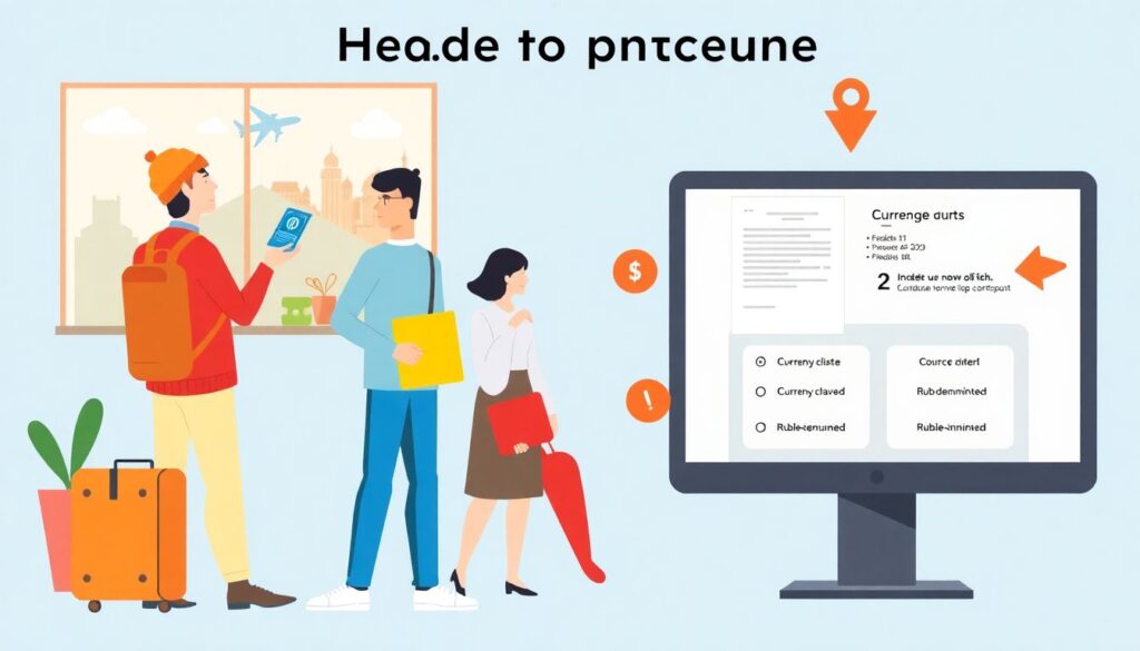 Как защитить личные финансы от кризисов: диверсификация, валютная корзина, хеджирование рисков - иллюстрация