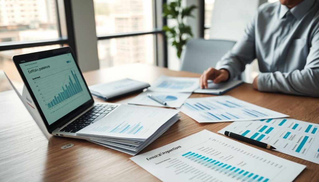 IPO и первичный рынок: стоит ли частному инвестору участвовать и как отбирать перспективные размещения - иллюстрация