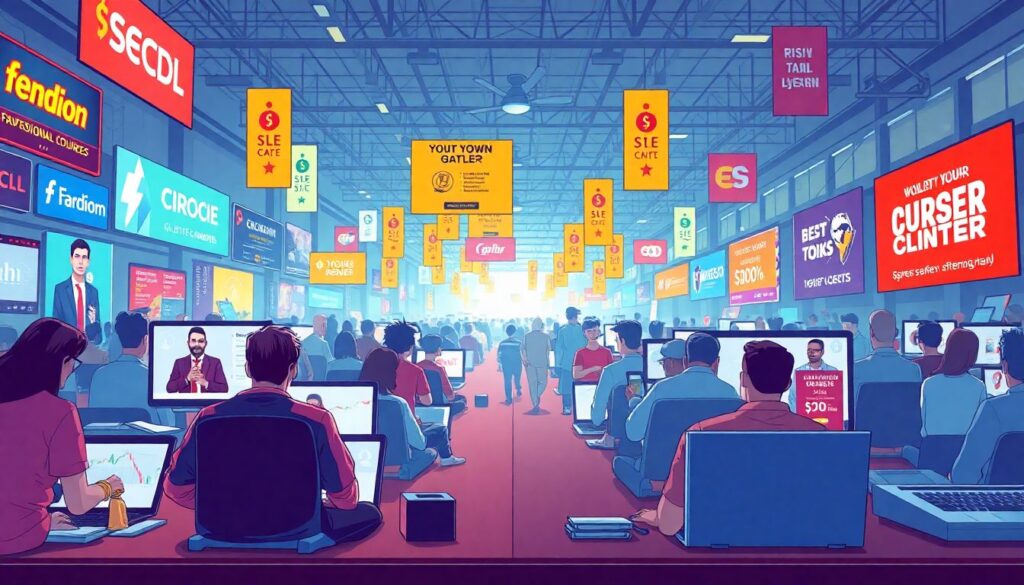 Финансовая грамотность с нуля: ключевые принципы, которые должен знать каждый до начала инвестиций - иллюстрация