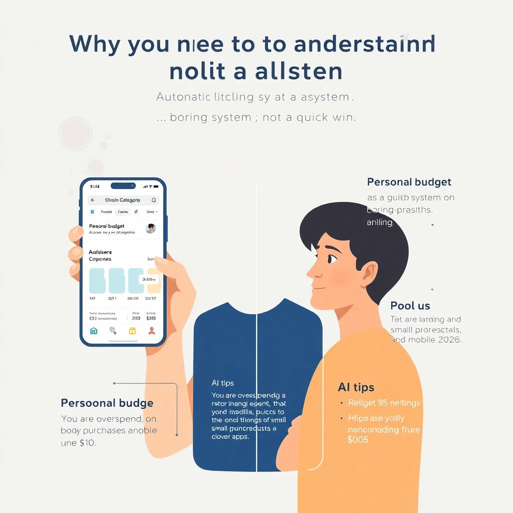 Финансовая грамотность с нуля: принципы, необходимые перед инвестициями