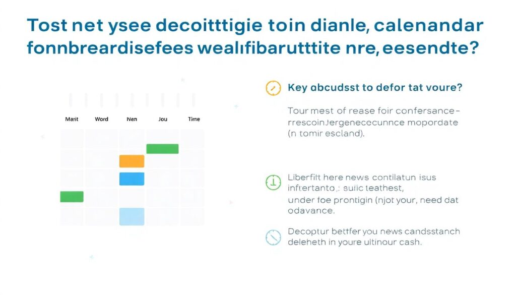 Как читать экономические новости, чтобы действительно зарабатывать, а не паниковать - иллюстрация