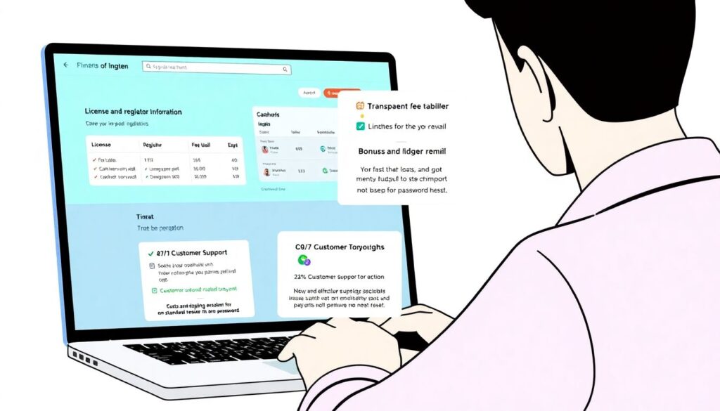 Финтех‑революция: как не попасть в ловушку модных приложений и сохранить контроль над своими деньгами - иллюстрация