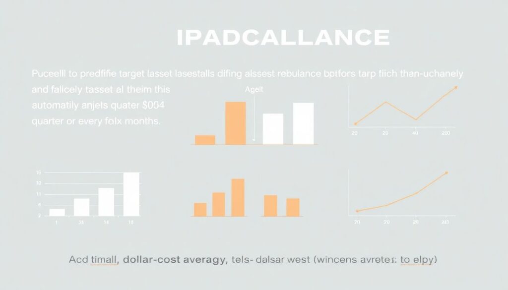 Чему нас научили последние финансовые кризисы: уроки для частных инвесторов и владельцев капитала - иллюстрация