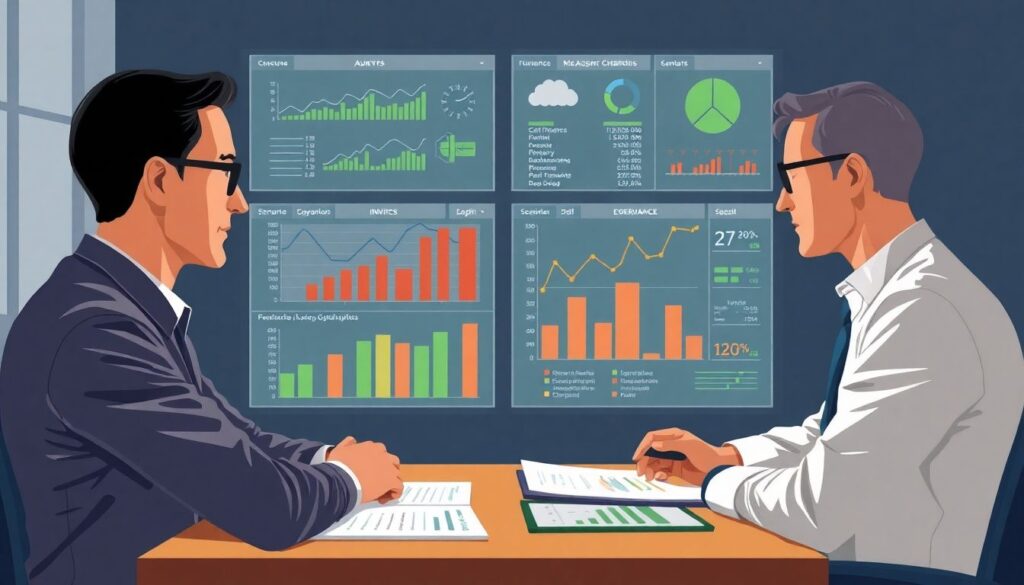 Ответственные инвестиции (ESG): мода или новый стандарт глобального финансового рынка - иллюстрация