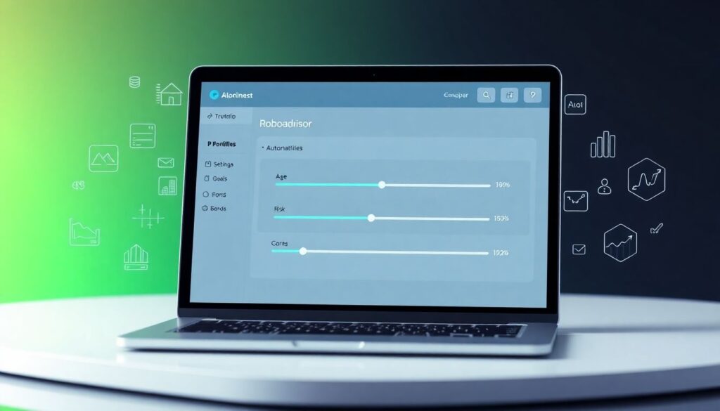Алгоритмическая торговля и робо‑эдвайзеры: стоит ли доверять управлению капиталом искусственному интеллекту? - иллюстрация