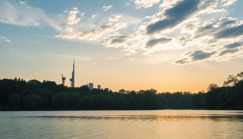 Ответственные инвестиции (ESG): мода или новый стандарт глобального финансового рынка - иллюстрация