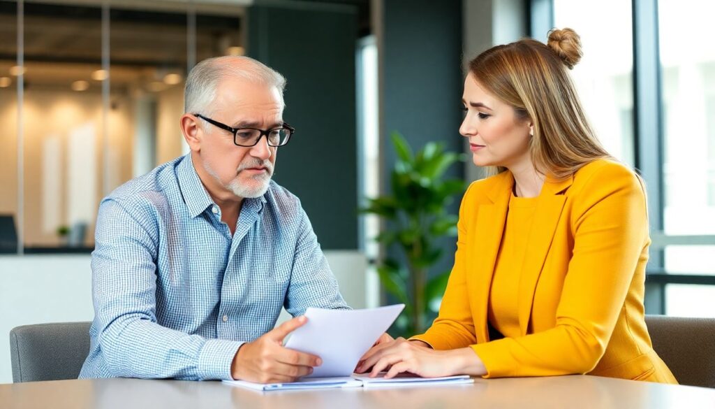 Ипотека, кредиты и долги: стратегия разумного заимствования в меняющихся экономических условиях - иллюстрация