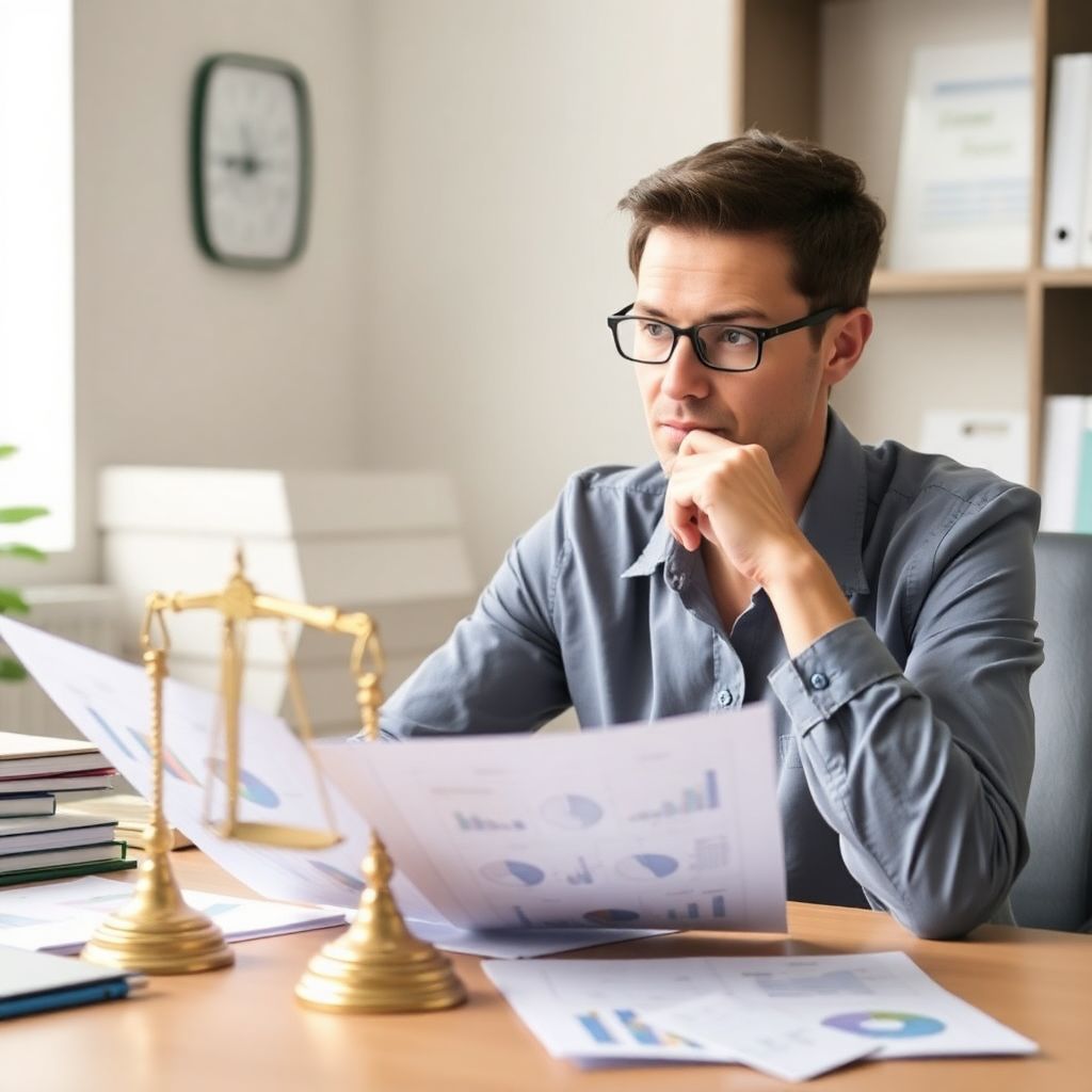 Ипотека, кредиты и долги: как выстроить разумную стратегию заимствования