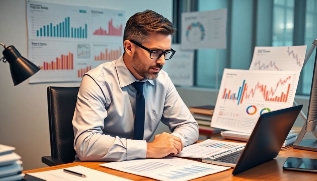 Инвестиции в дивидендные акции: как создать поток пассивного дохода и на что обращать внимание при отборе бумаг - иллюстрация