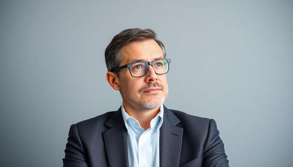 Глобальное замедление экономики или новый цикл роста: макроэкономические сценарии и их влияние на частного инвестора - иллюстрация