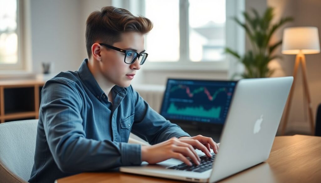 Как защитить капитал от валютных рисков: инструменты хеджирования для частных лиц - иллюстрация