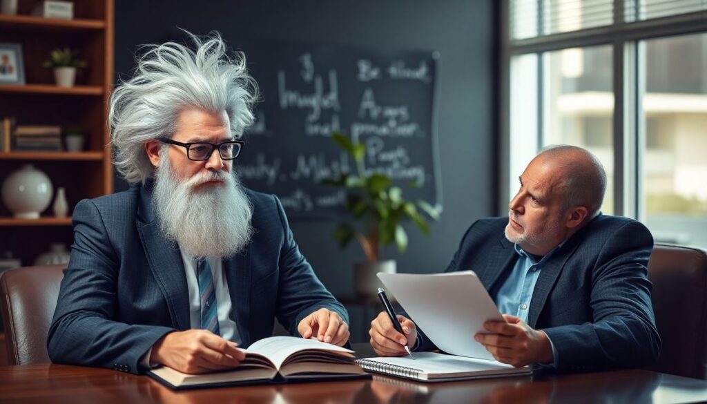 Разбор популярных финансовых мифов: почему 