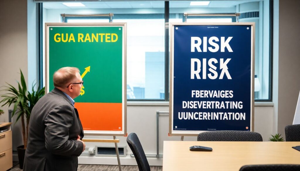 Разбор популярных финансовых мифов: почему 