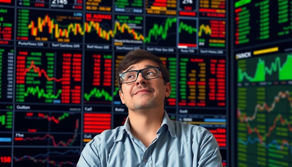 Разбор популярных финансовых мифов: почему 