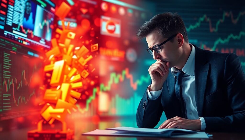 Инвестиции в технологический сектор: как оценивать перспективы ИИ, облаков и кибербезопасности на горизонте 5-10 лет - иллюстрация