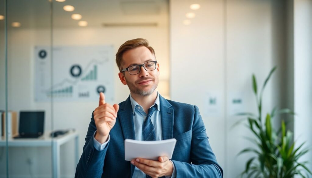 Инвестиции в технологический сектор: как оценивать перспективы ИИ, облаков и кибербезопасности на горизонте 5-10 лет - иллюстрация