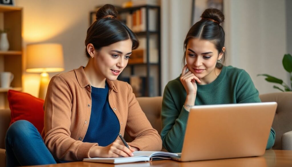 Финансовая грамотность для детей и подростков: как заложить основы здорового отношения к деньгам в семье - иллюстрация