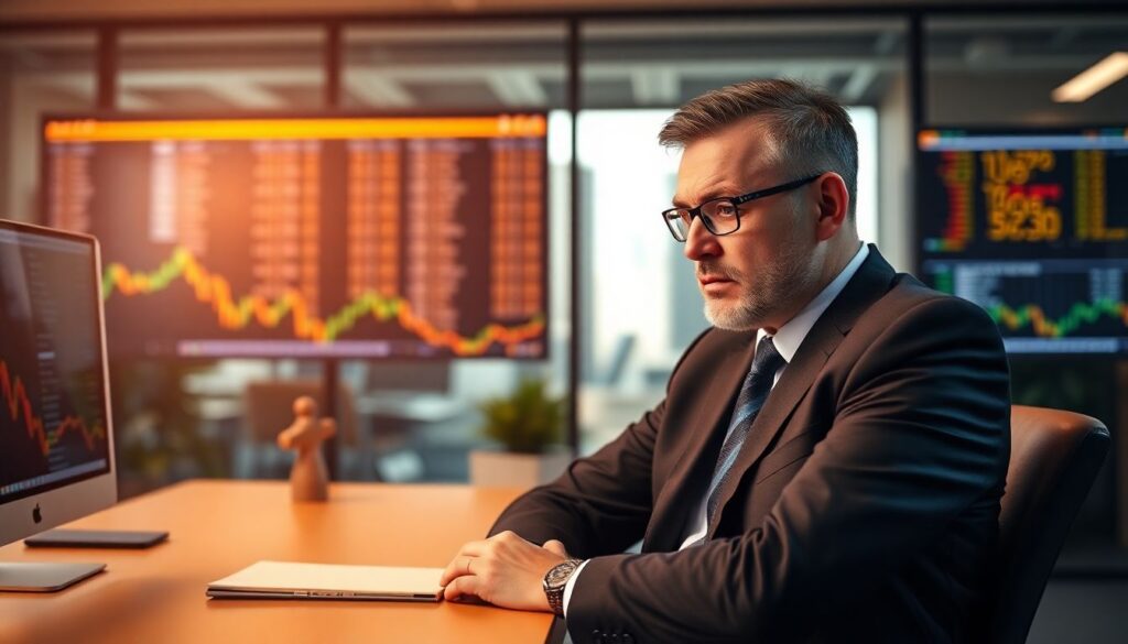 Личное финансовое планирование в условиях высокой инфляции: практические стратегии защиты капитала - иллюстрация