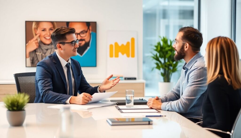 Личное финансовое планирование в условиях высокой инфляции: практические стратегии защиты капитала - иллюстрация