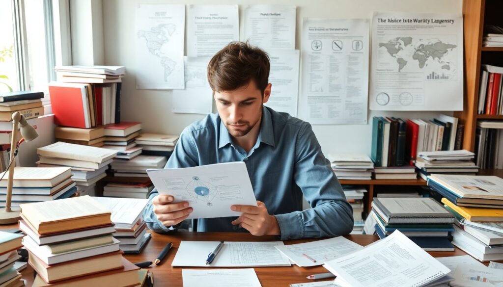 Разбор ключевых событий на мировых финансовых рынках за неделю: что важно знать частному инвестору - иллюстрация