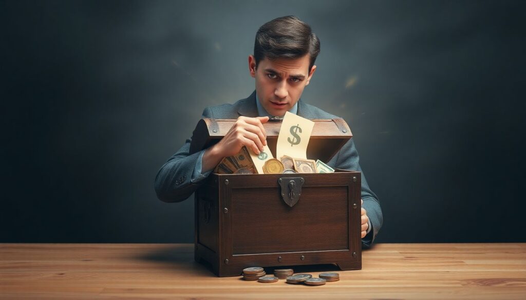 Что делать инвестору во время кризиса: антикризисный чек‑лист по защите и перераспределению активов - иллюстрация