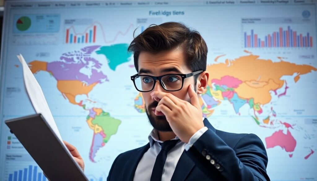 Что делать инвестору во время кризиса: антикризисный чек‑лист по защите и перераспределению активов - иллюстрация