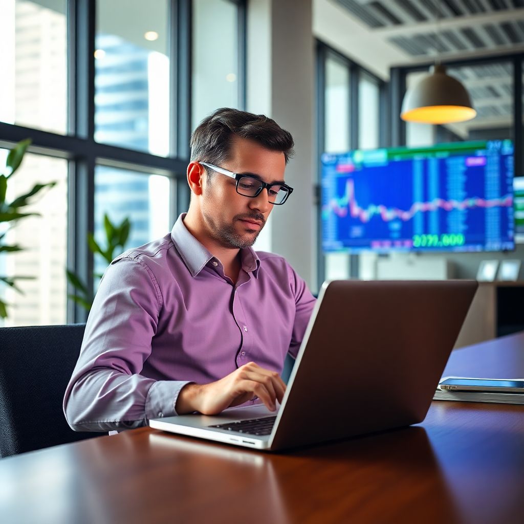 Инвестору во время кризиса: антикризисный чек‑лист по защите активов